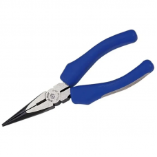 Пассатижи тонконосые KING TONY 160 мм 6311-06