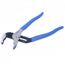 Захват переставной KING TONY 325 мм 6511-13C