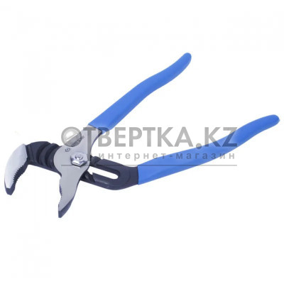 Захват переставной KING TONY 325 мм 6511-13C