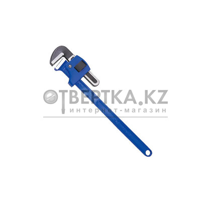 Ключ трубный Стиллсона KING TONY 275мм 6531-12