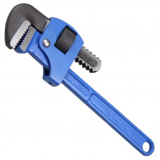 Ключ трубный Стилсона KING TONY 540мм 6531-24