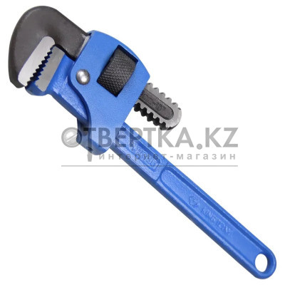 Ключ трубный Стилсона KING TONY 540мм 6531-24