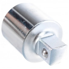 Переходник KING TONY 3/4>1/2 6814