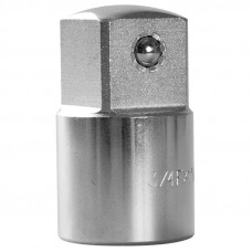 Переходник KING TONY 3/4