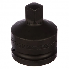 Переходник ударный KING TONY с шариковым фиксатором 3/4