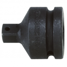 Переходник ударный KING TONY 3/4