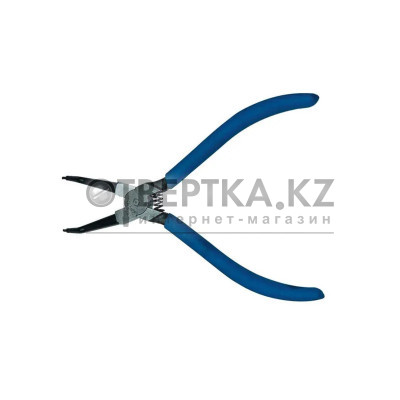 Съемник стопорных колец KING TONY 125мм 68HB-05