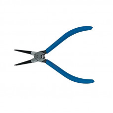 Съемник стопорных колец KING TONY 125мм 68HS-05