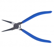 Съемник для стопорных колец KING TONY 250 мм прямые сжатие 68HS-10