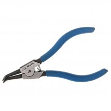 Съемник для стопорных колец KING TONY 125 мм загнутые 68SB-05