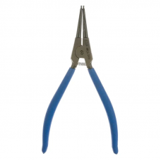 Съемник для стопорных колец KING TONY 250 мм прямые разжатие 68SS-10