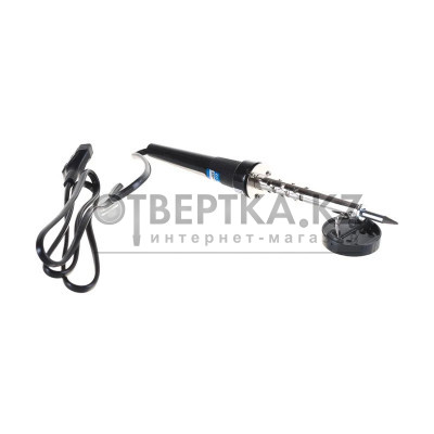 Паяльник KING TONY пластмассовая ручка 60Вт 220В 6BC26A