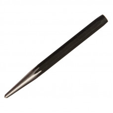 Кернер KING TONY 4x120мм 76104-05