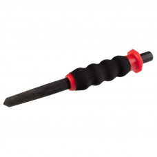 Кернер KING TONY с протектором 10x185мм 76110-74G