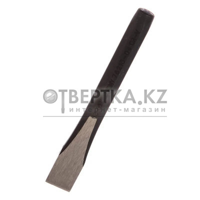Зубило KING TONY 76213-04 13x100мм
