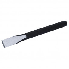 Зубило плоское KING TONY 17x150мм 76217-06