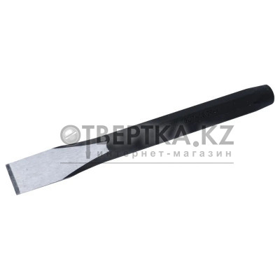 Зубило плоское KING TONY 17x150мм 76217-06