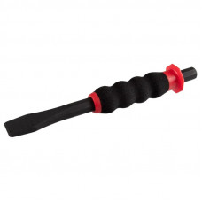 Зубило KING TONY с протектором 19x190мм 76219-75G