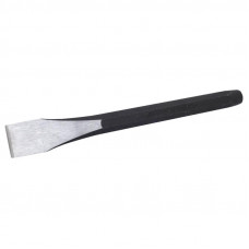 Зубило KING TONY 20x175 мм 76220-07