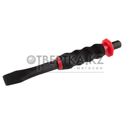 Зубило KING TONY с протектором 22x210мм 76222-84G