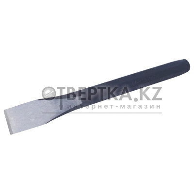 Зубило KING TONY 23x200мм 76223-08