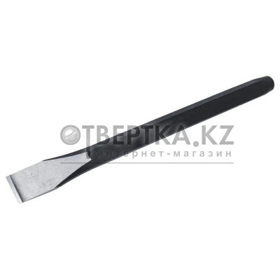 Зубило KING TONY 26x300мм 76226-12