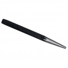 Бородок 4x120мм KING TONY 76304-05