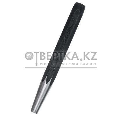 Бородок KING TONY 8x120мм 76308-05