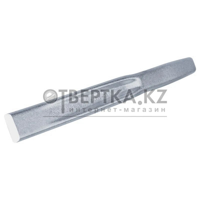 Зубило усиленное KING TONY 17x125мм 76717-05
