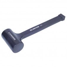 Киянка безынерционная KING TONY без отдачи 1361г 7851-48