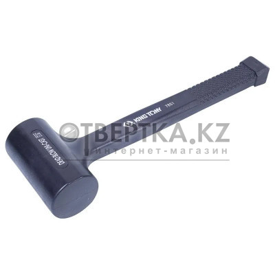 Киянка безынерционная KING TONY без отдачи 1361г 7851-48