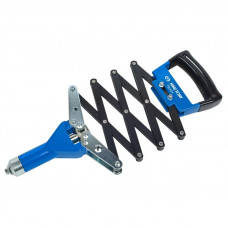 Заклепочник 