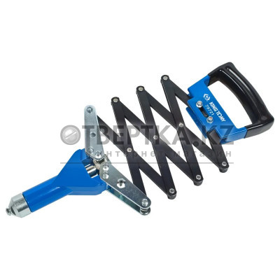 Заклепочник 