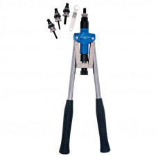 Заклепочник для резьбовых заклепок KING TONY М5-М10 79731