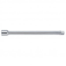 Удлинитель KING TONY 1