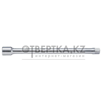 Удлинитель KING TONY 1