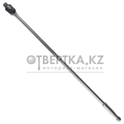 Вороток KING TONY 1