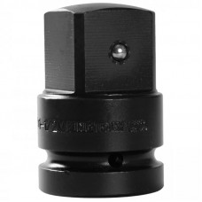 Переходник ударный KING TONY 1