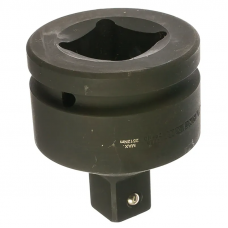 Переходник ударный KING TONY 1-1/2