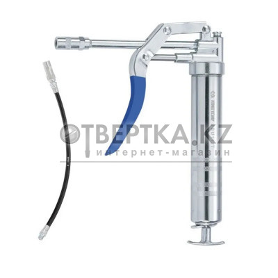 Шприц плунжерный KING TONY 120мл 9BU112T