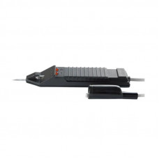 Тестер для проверки напряжения KING TONY 9DC23 3-48В