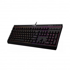 Клавиатура HyperX Alloy Core RGB Gaming 4P4F5AX#ACB в Кокшетау