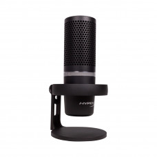 Микрофон HyperX DuoCast 4P5E2AA в Костанае