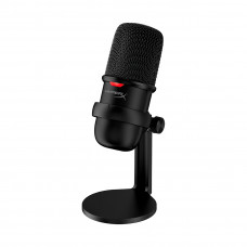 Микрофон HyperX SoloCast 4P5P8AA