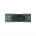 USB-накопитель Kingston DTDEG2/128GB 128GB Зеленый USB-накопитель Kingston DTDEG2/128GB 128GB Зеленый