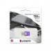 USB-накопитель Kingston DTDUO3CG3/128GB 128GB Фиолетовый