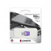 USB-накопитель Kingston DTDUO3CG3/256GB 256GB Фиолетовый