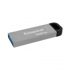 USB-накопитель Kingston DTKN/128GB