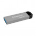 USB-накопитель Kingston DTKN/32GB