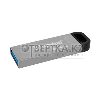 USB-накопитель Kingston DTKN/64GB